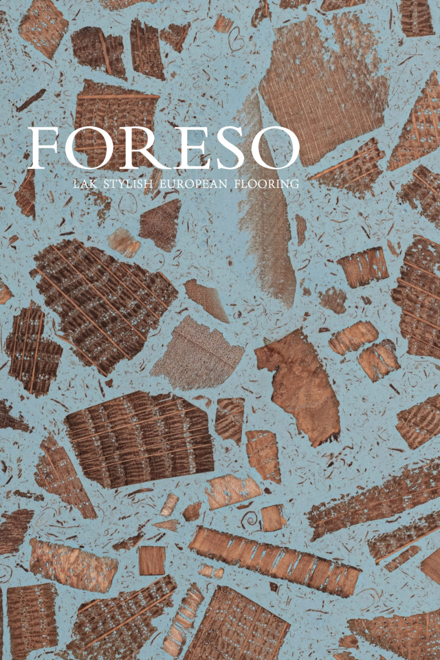 LAK概念店丨中国广州丨PONE普利策-291