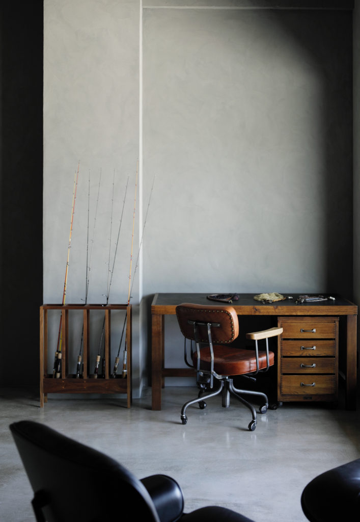 宫城县宫崎市住宅+租户（翻新）丨日本宫崎丨有限会社COGITE-22