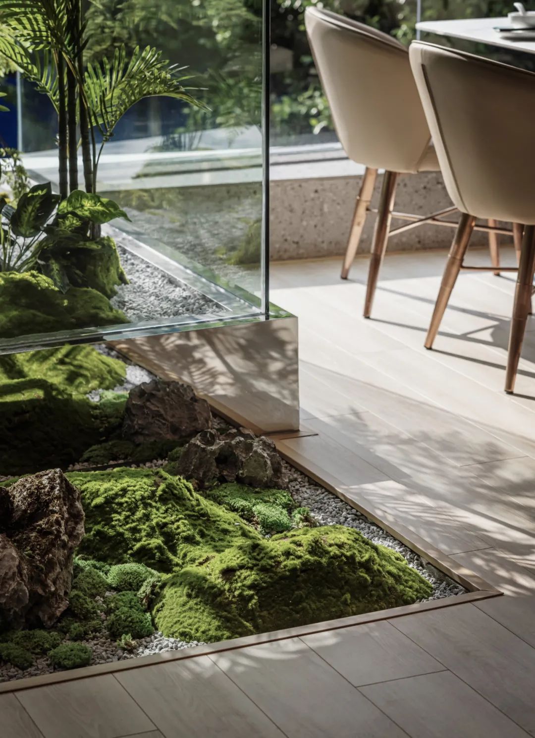 温州FUNTI方糖茶餐厅-28