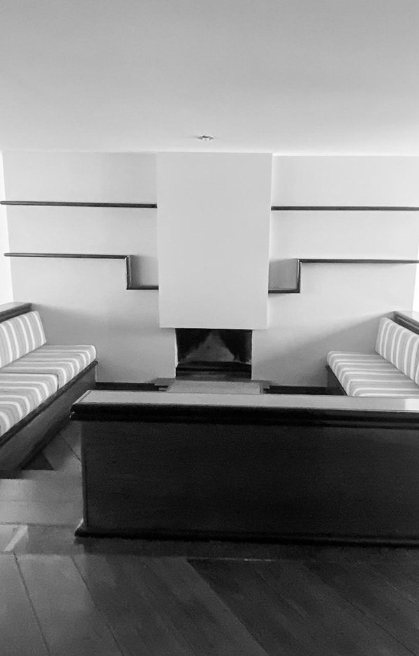 APTO TIFFANY 公寓改造-15