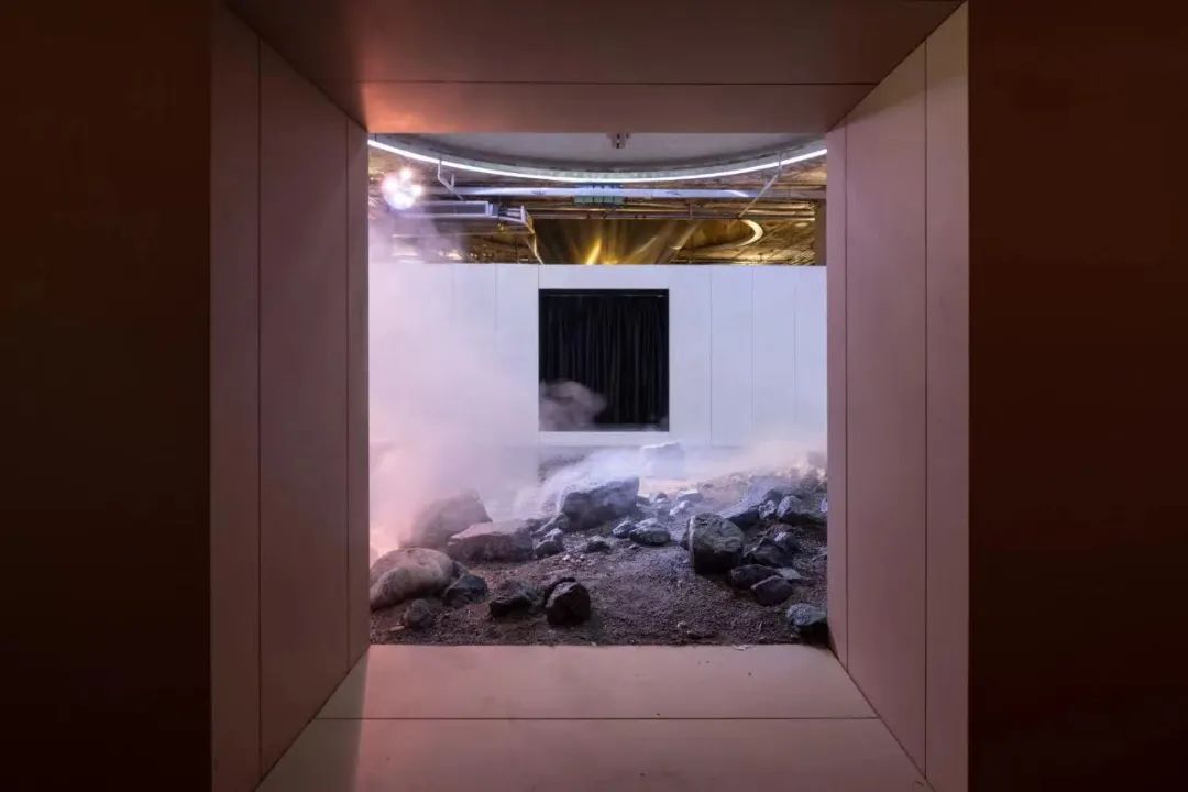 恍惚之城丨中国深圳丨迹·建筑事务所(TAO)-18