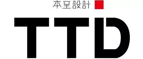 空間設計的遠程辦公學習實踐-68