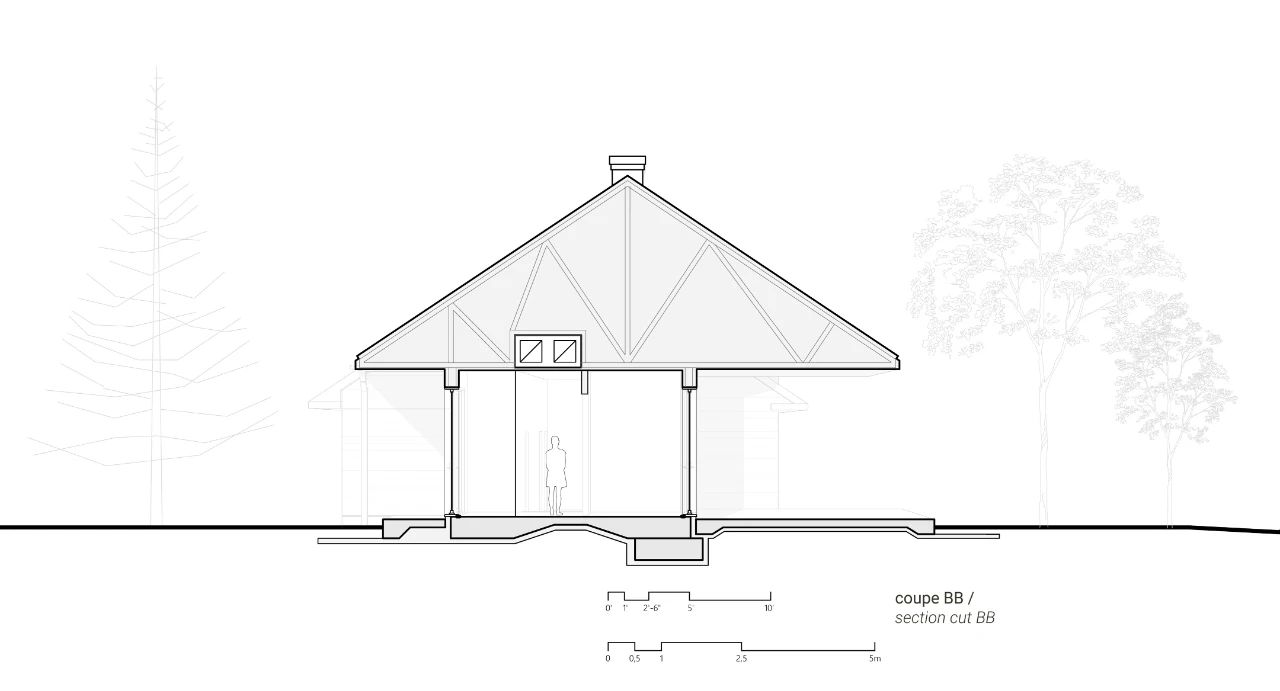 自然的印记丨emerick duquette-38
