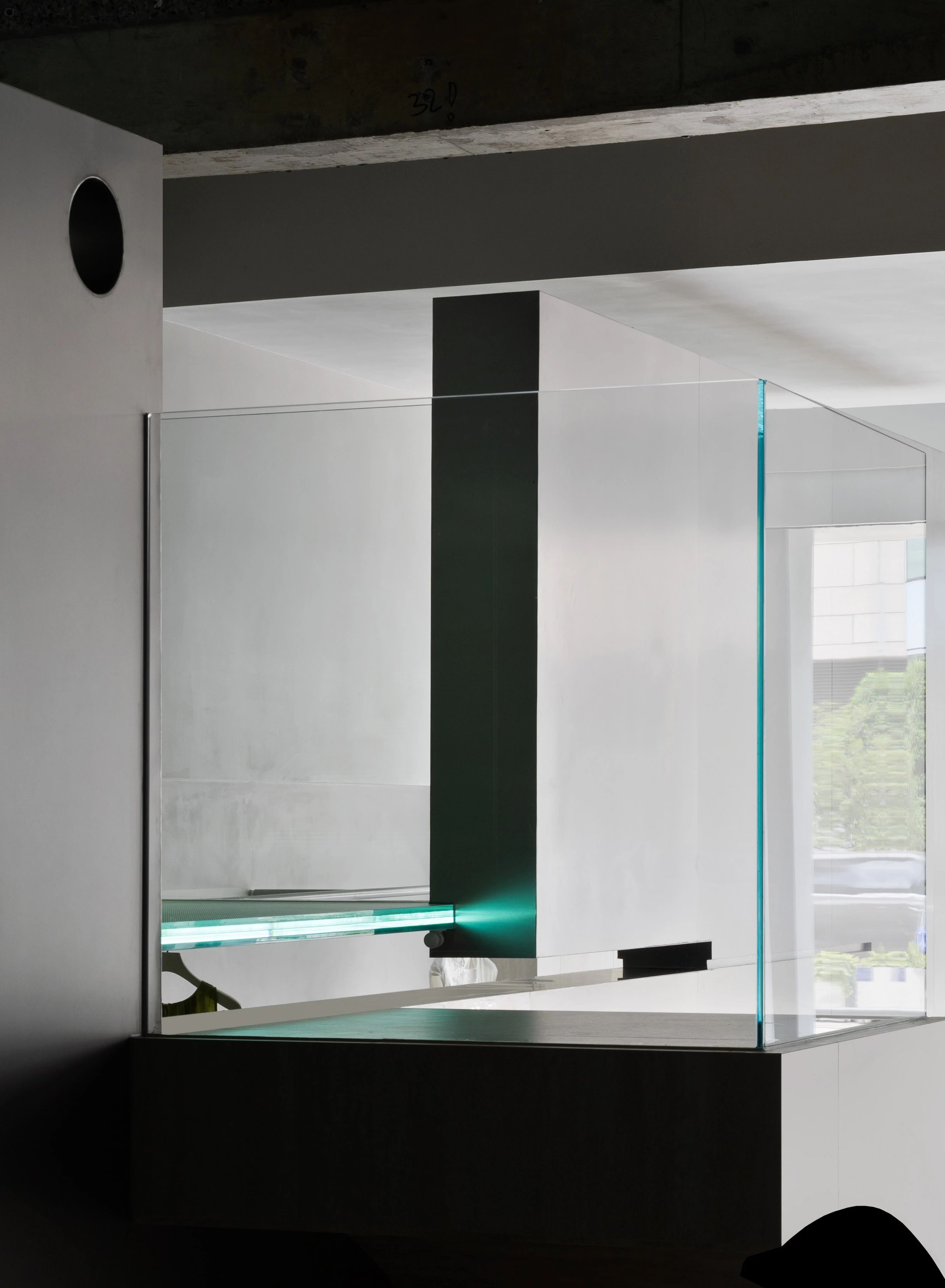 LGDL 线下店丨中国合肥丨宏约深美-21