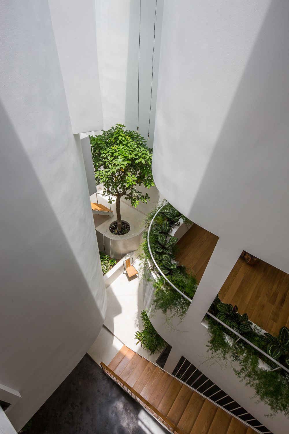 女儿之家（Daughter house）-16