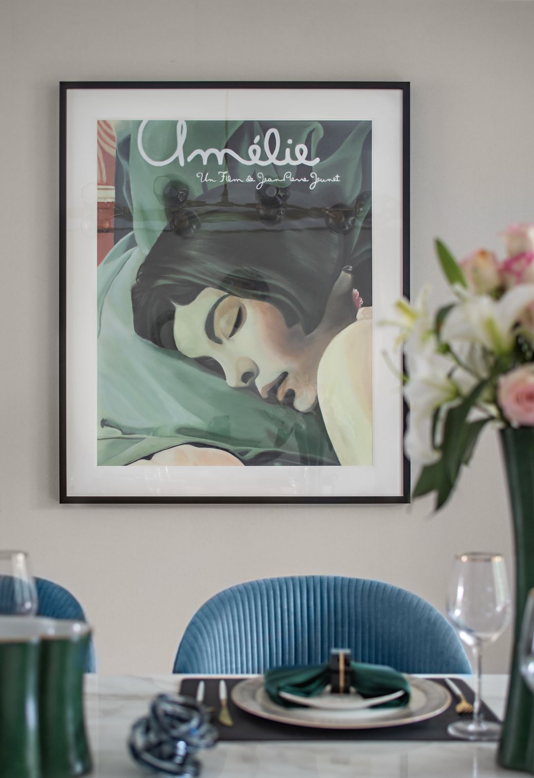 【格欣国际】精致带点小奢侈，平凡生活的最好姿态-13