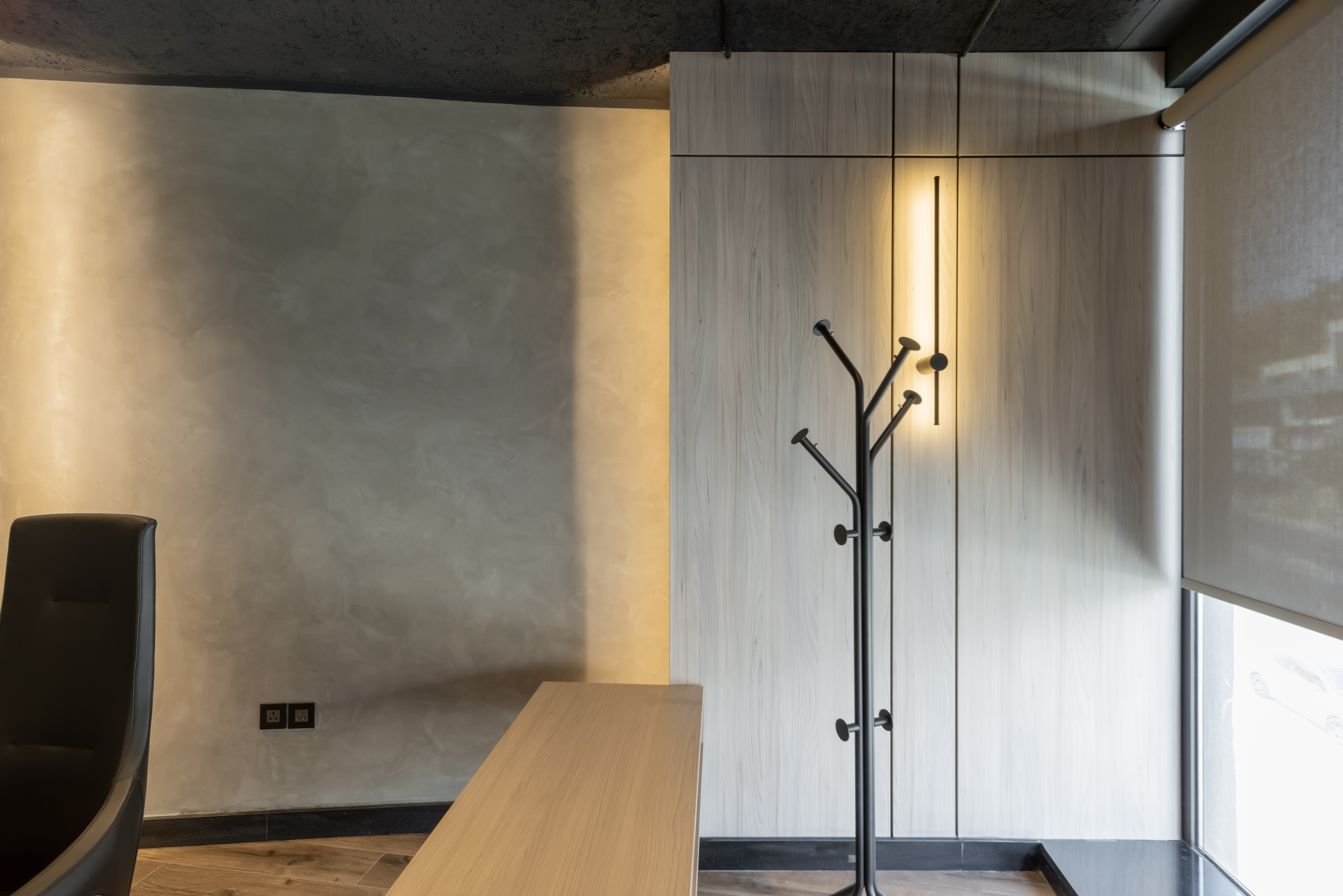 Kadi Headquarter Office-4