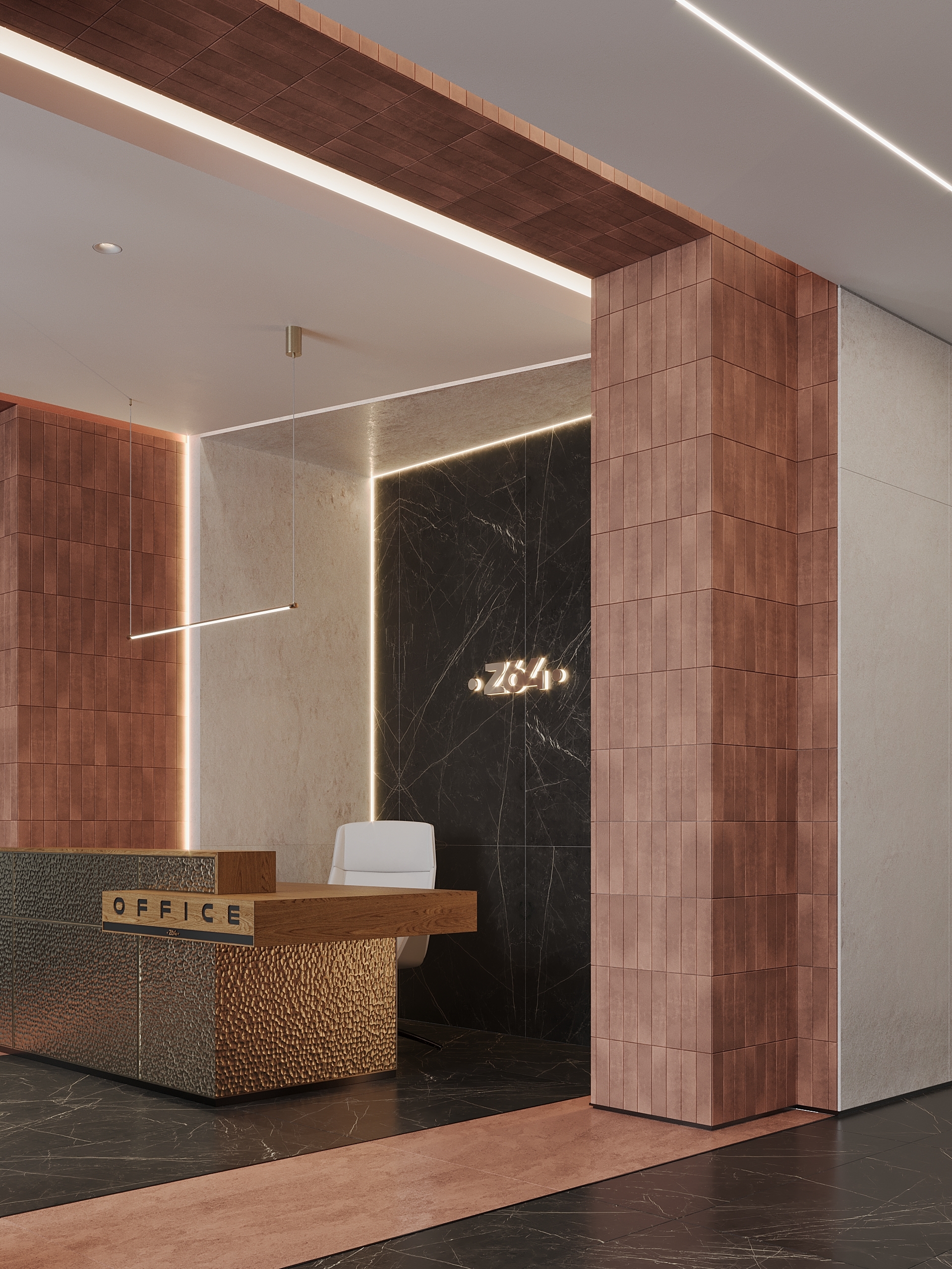 Z64办公大堂-9