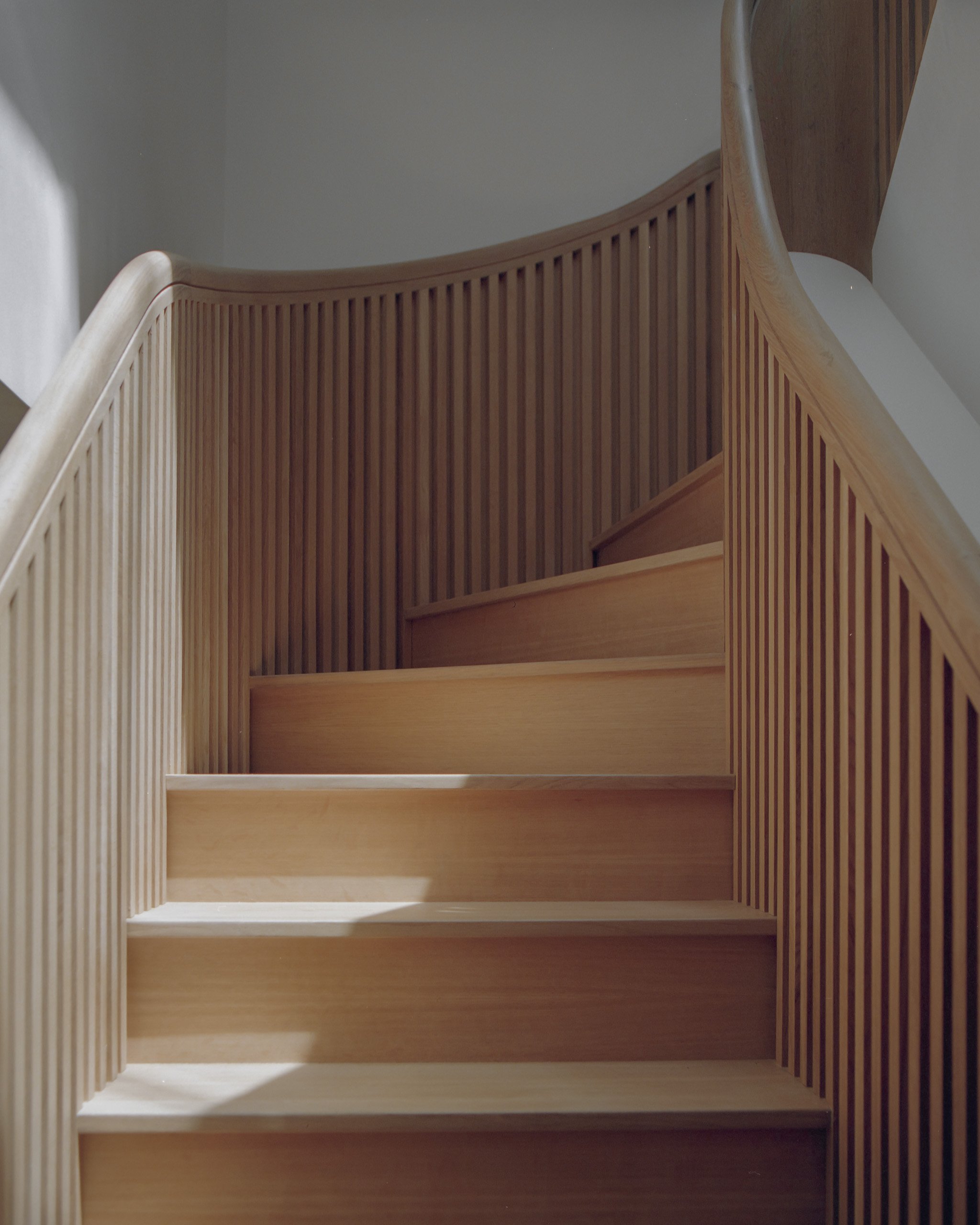 簪楼丨美国波士顿丨J. Jih-78