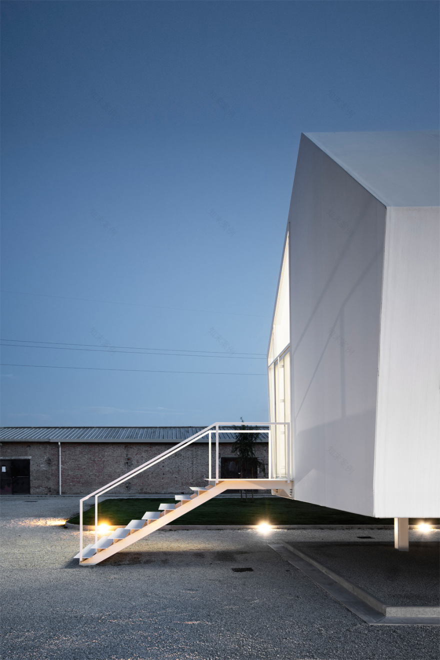 果园中的家园-57