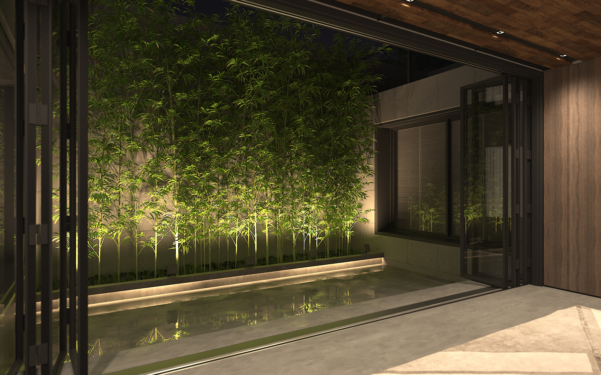 农村自建房（三）-9