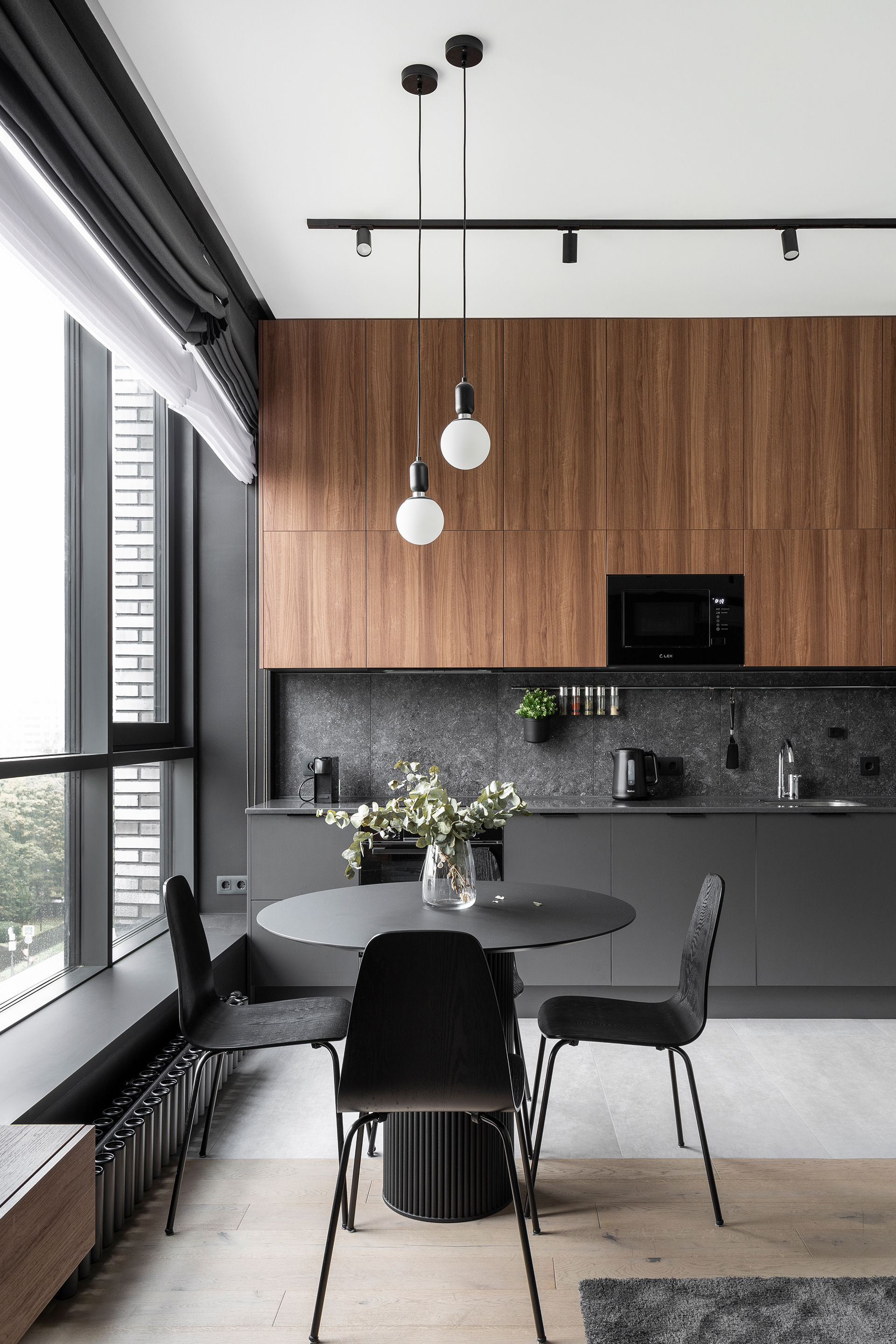 NCH17（实现）丨俄罗斯莫斯科丨Katerina Kuznetsova-21