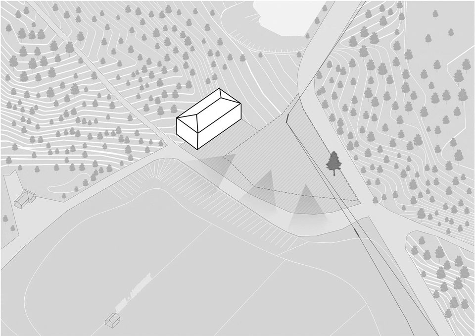 村宴,南京 / 内建筑设计事务所 + Studio Hu + 南京大学建筑与城市规划学院-14