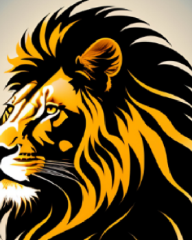 Graphics for T-shirts