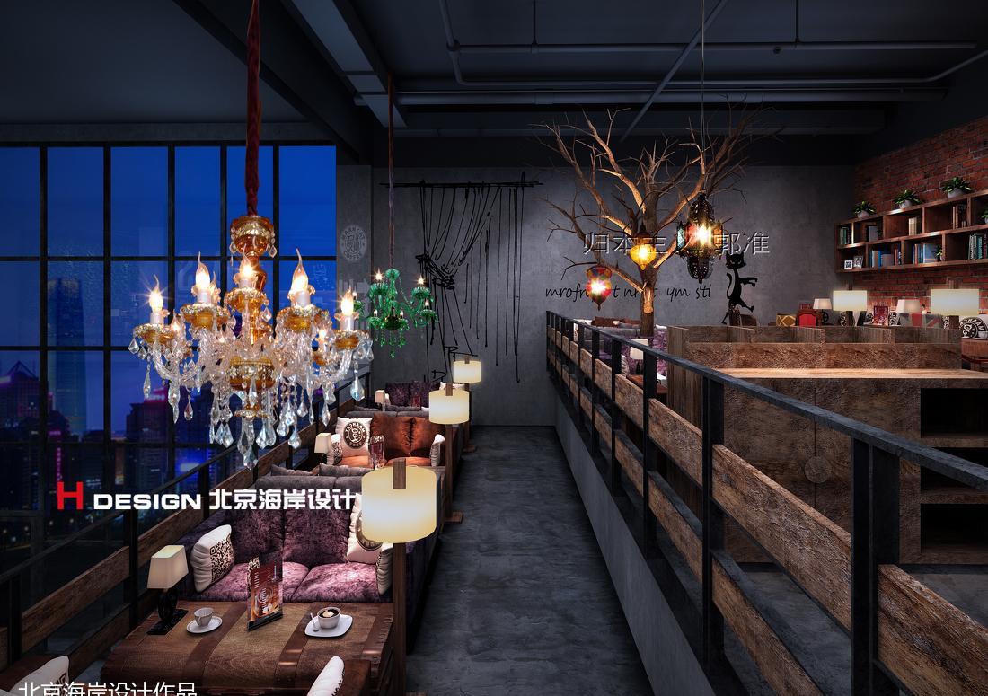 
佛山丹灶漫猫 -7