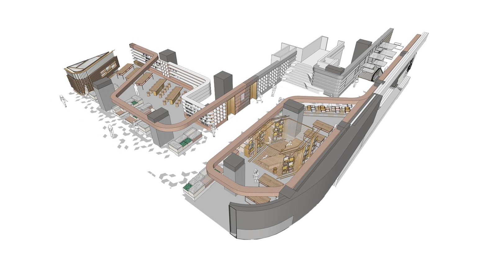 新天地社交馆-49