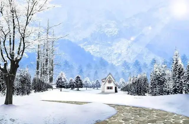 奉化时代江湾四季别墅设计丨中国宁波丨广州赫尔贝纳室内设计有限公司,广州库玛室内装饰设计有限公司-2