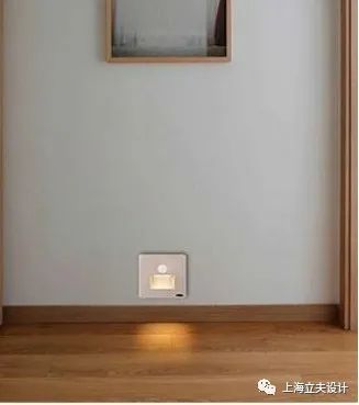 人皆有老 | 适老化设计【卧室、卫生间】篇-65