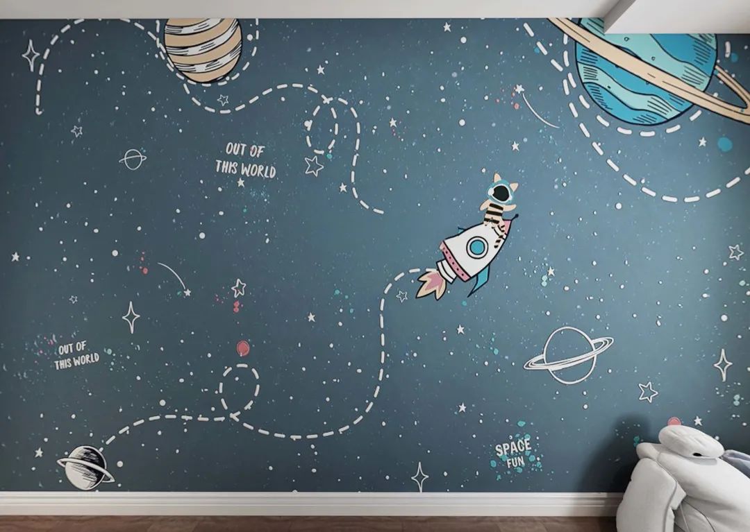 华宇御璟湖山美式轻奢宅丨中国重庆丨廖俊豪-59