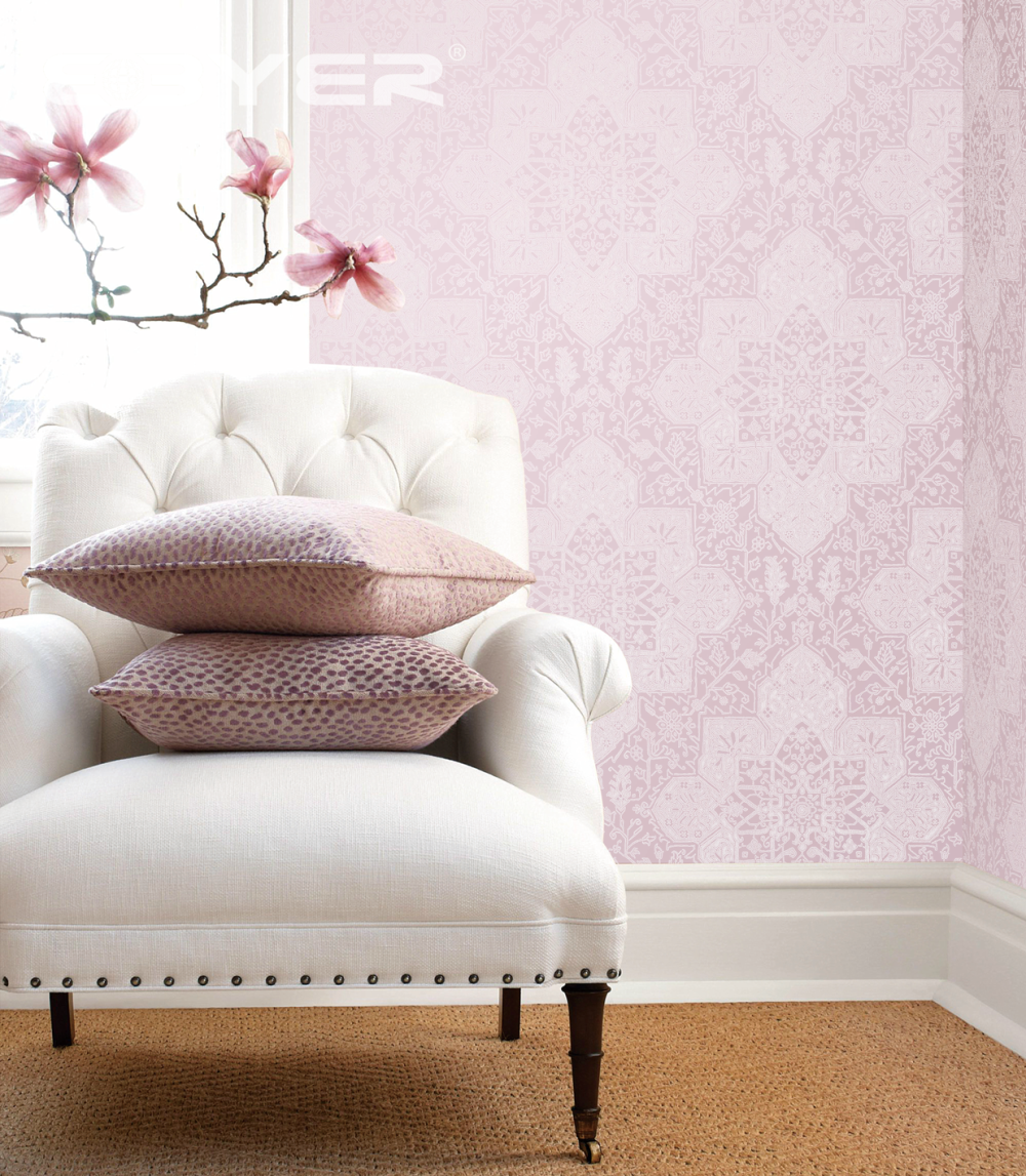 壁纸的色彩搭配-1