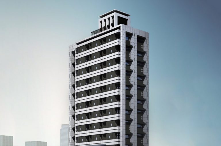 人們記憶中的村莊青瓦。- 中國美術學院民俗藝術博物館 - WEHOUSE-11