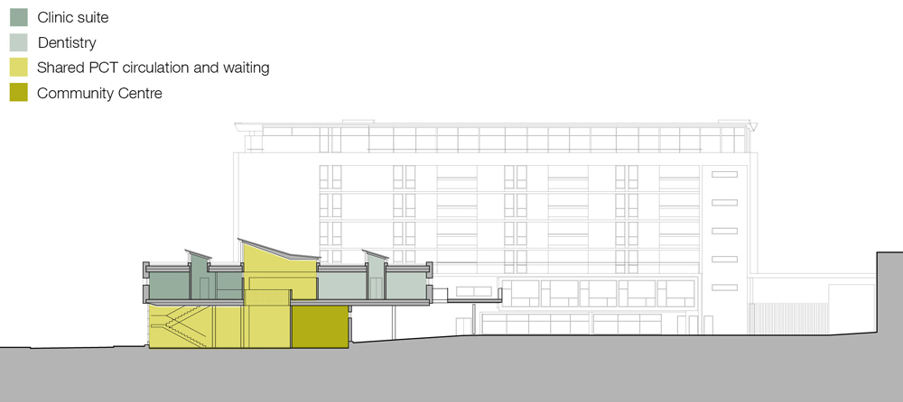 丨Levitt Bernstein-54