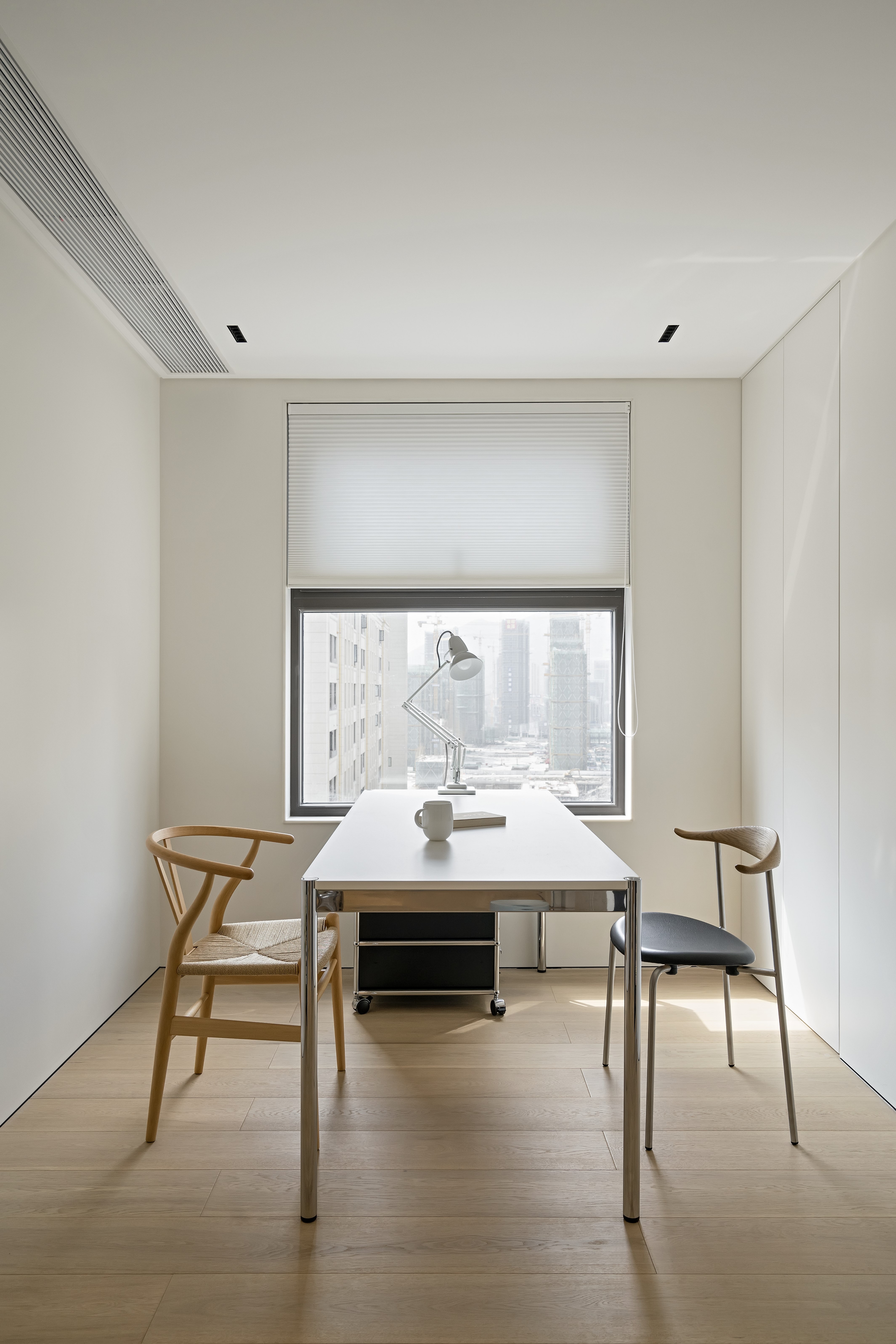 拂晓生花,开出欢欣丨林贤圣-26