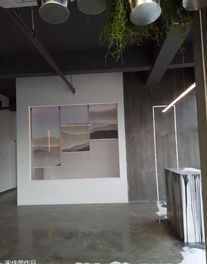 
南昌赛维莱创业园互联网有限公司 -11