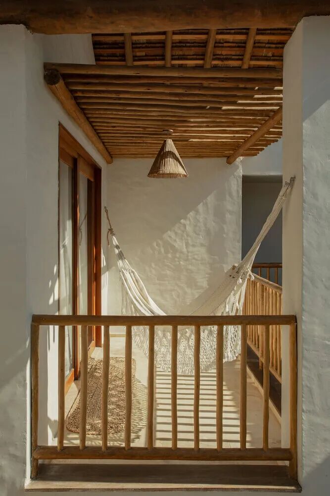 1367 m²海滨旅店-28