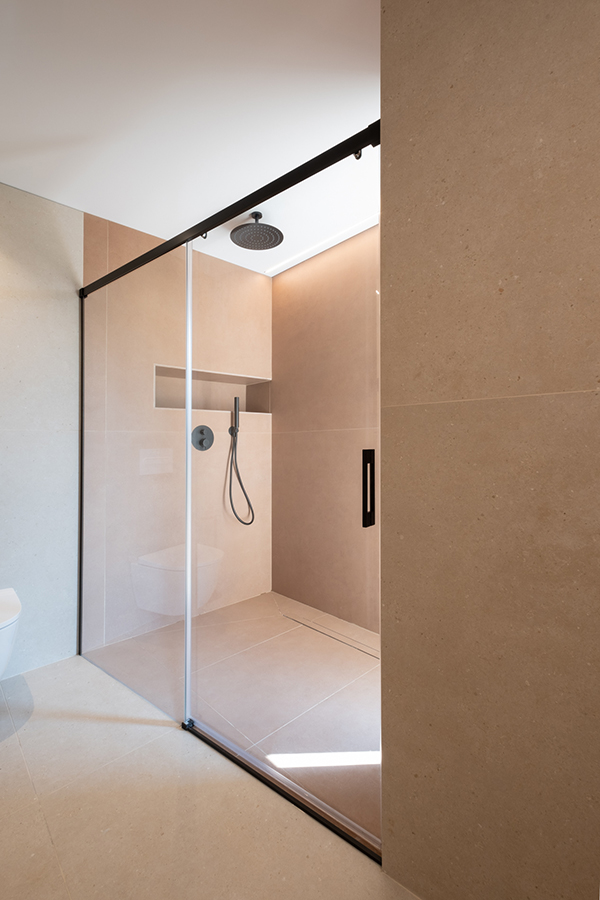 丨SpainZaragoza丨A54insitu,Estudio de Arquitectura-74