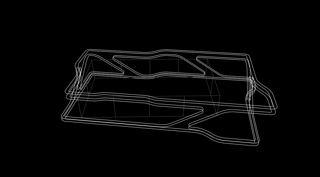 FOM大学校园丨德国杜塞尔多夫丨J.MAYER.H-18