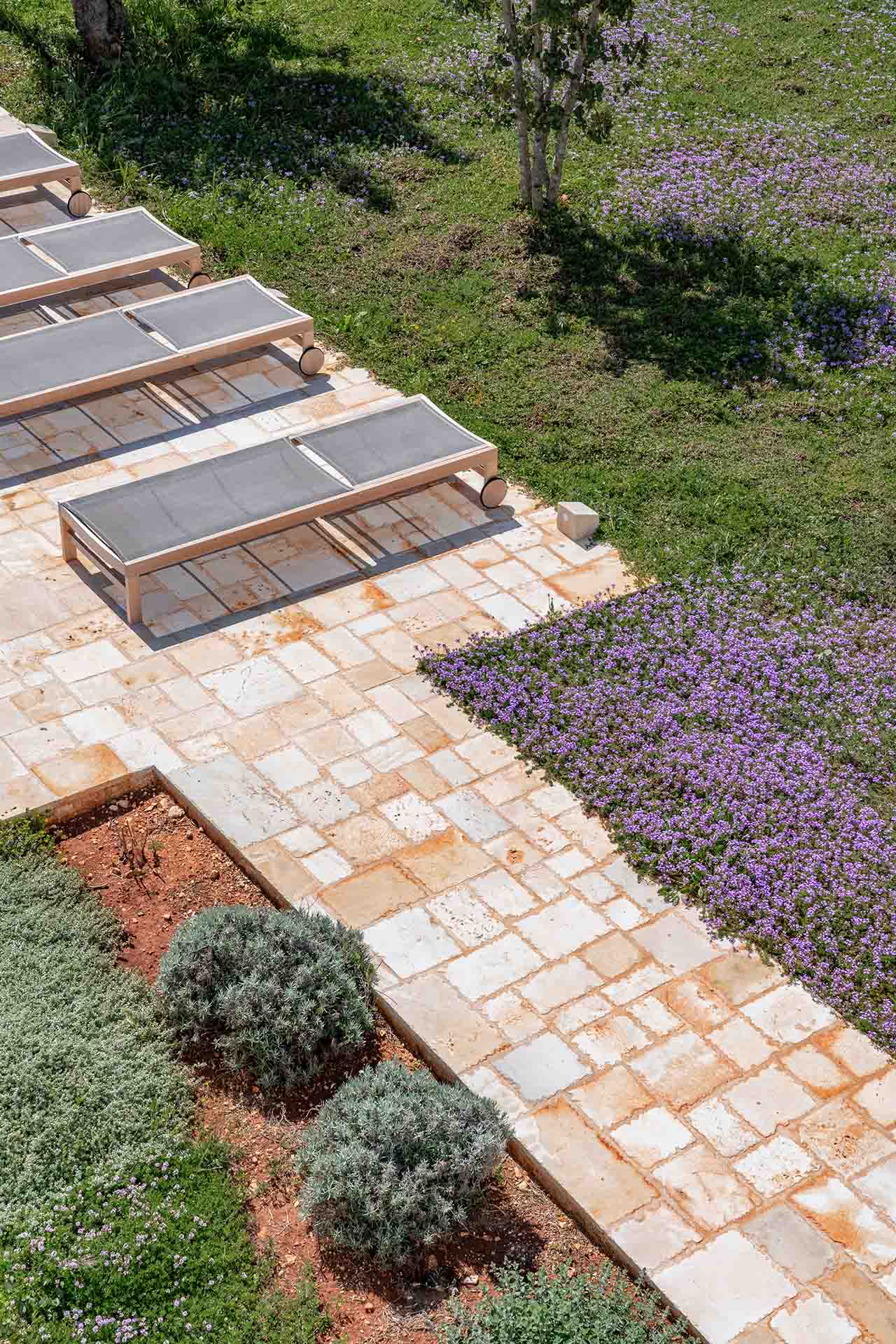 丨意大利丨Arkitetti Flore & Venezia-11