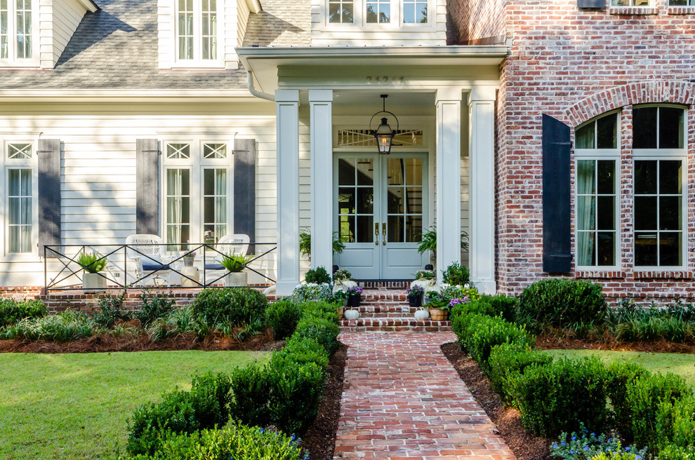 Traditional Elegance-73