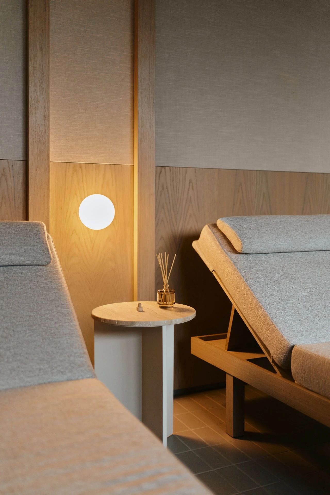 海岸庄园丨波兰格但斯克丨Akurat-42