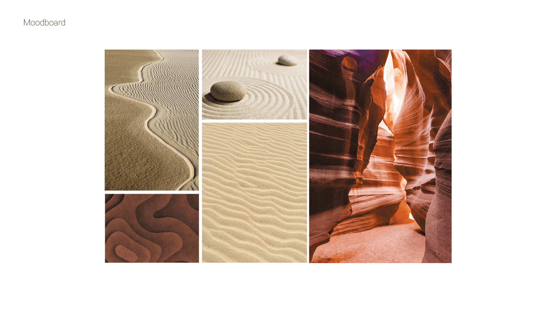 阿布拉·陶瓷洗脸盆设计丨Zehra Er-6