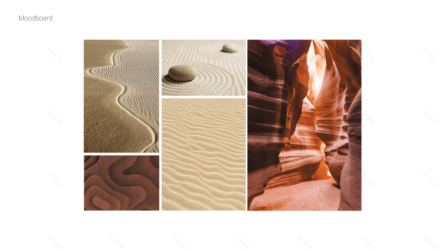 阿布拉·陶瓷洗脸盆设计丨Zehra Er-6