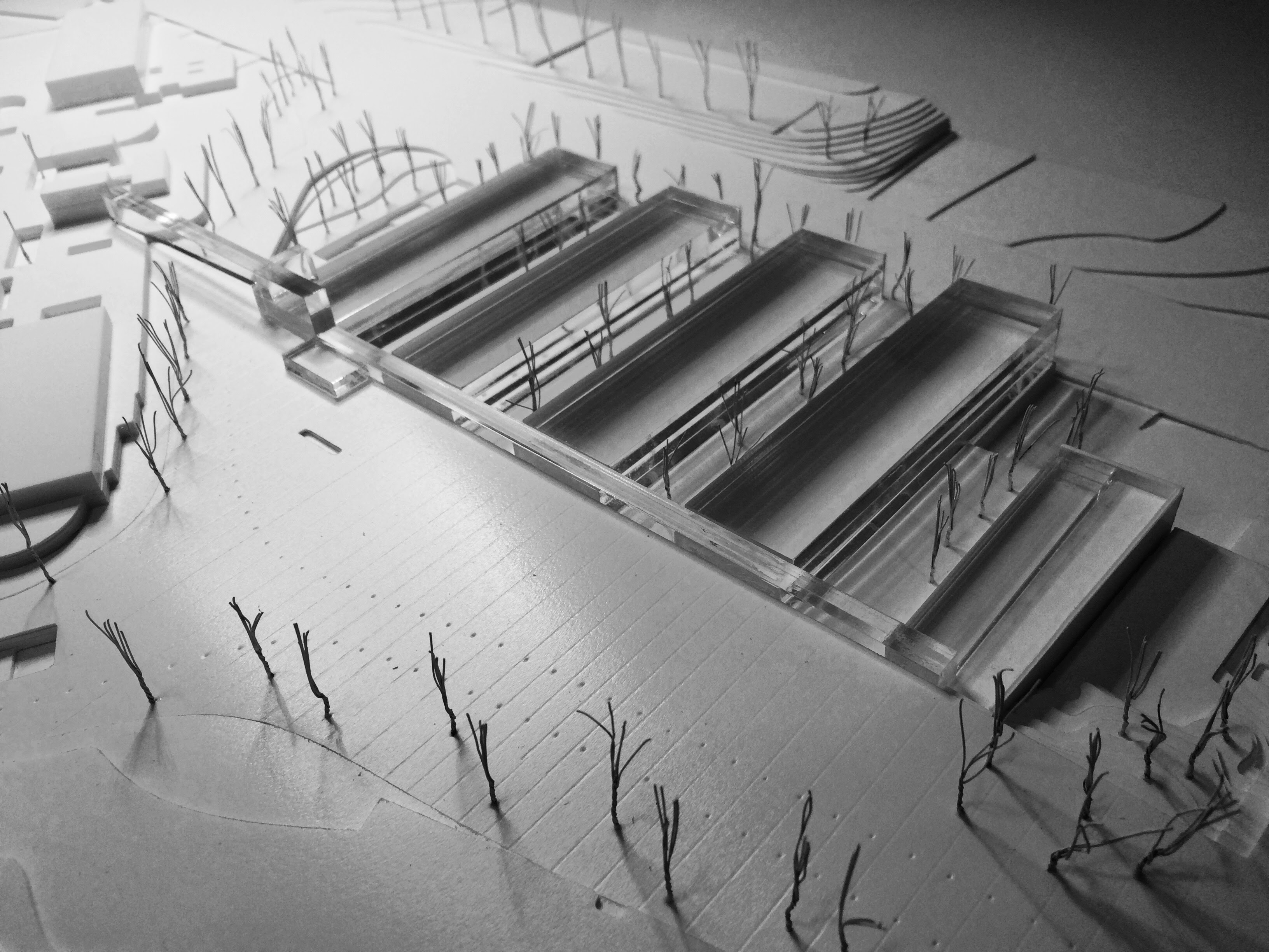 043_乔治·塞尔苏斯 | 现代办公室设计新视角-12