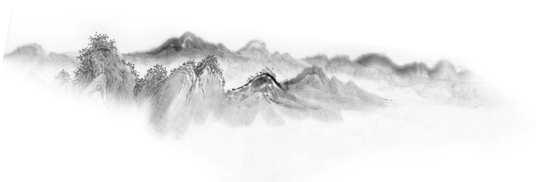 上海宝冶承建的禄丰市桃园220MW光伏电站项目成功并网-62