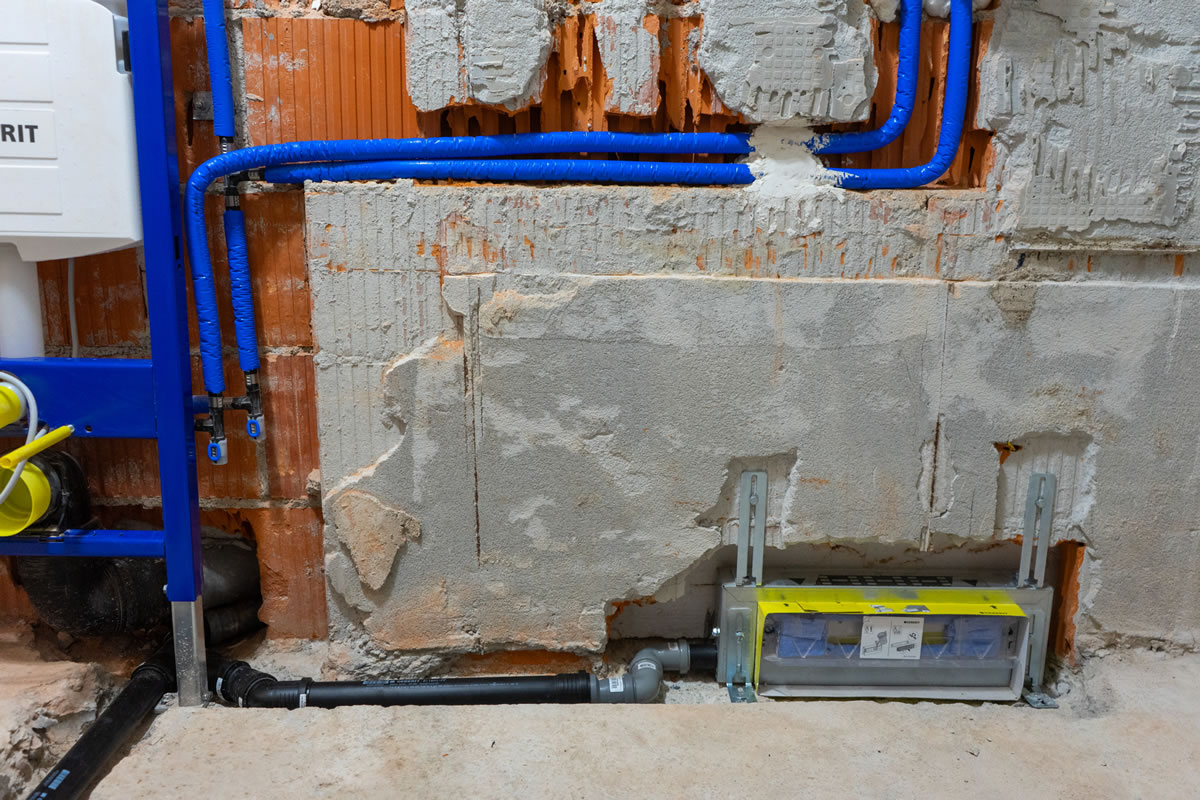 6平米卫生间翻新项目-51