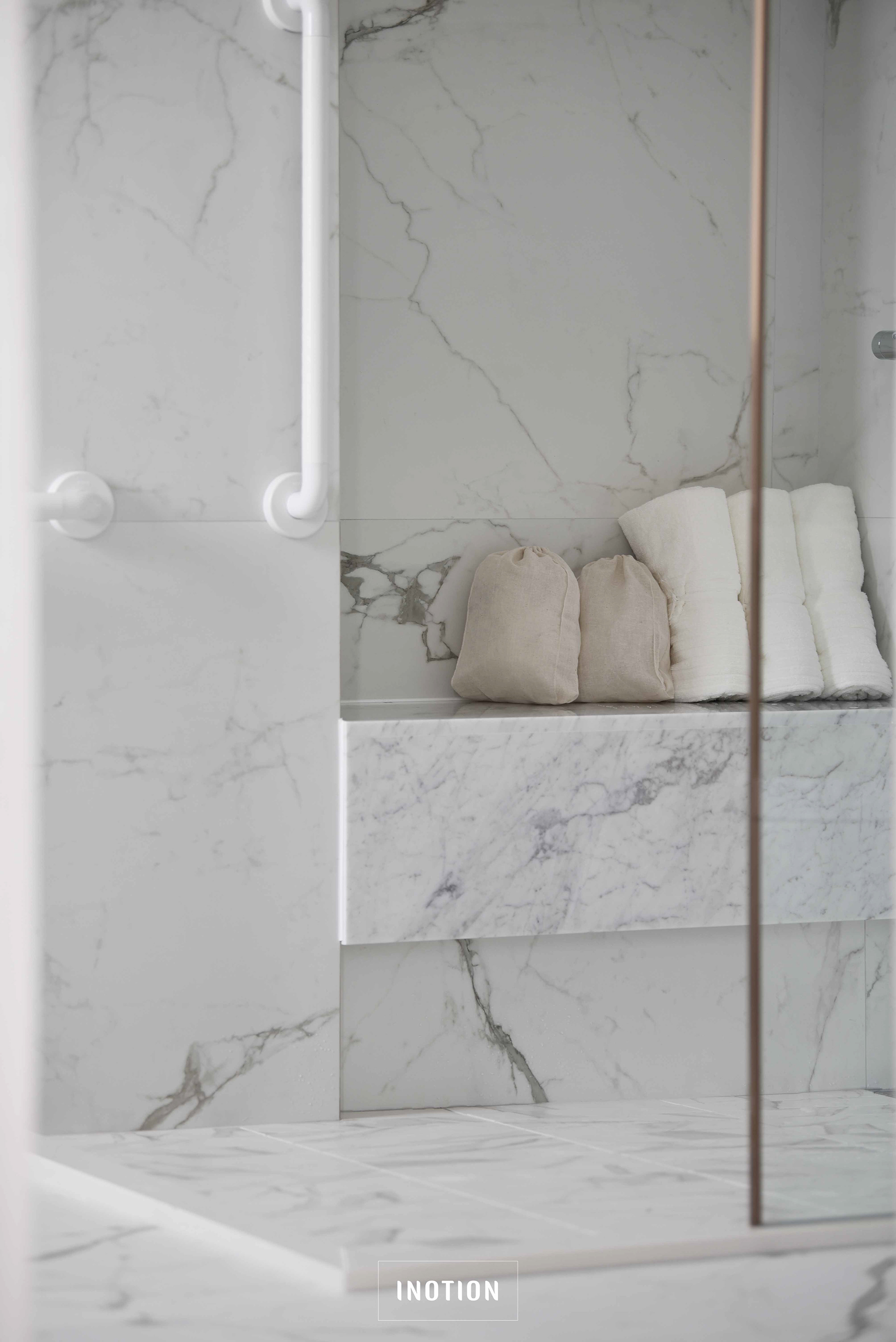 擁霞時時 Embrace Afterglow-43