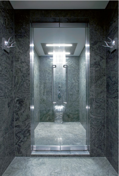 Candy-Candy跨界的室内空间对话-3-17