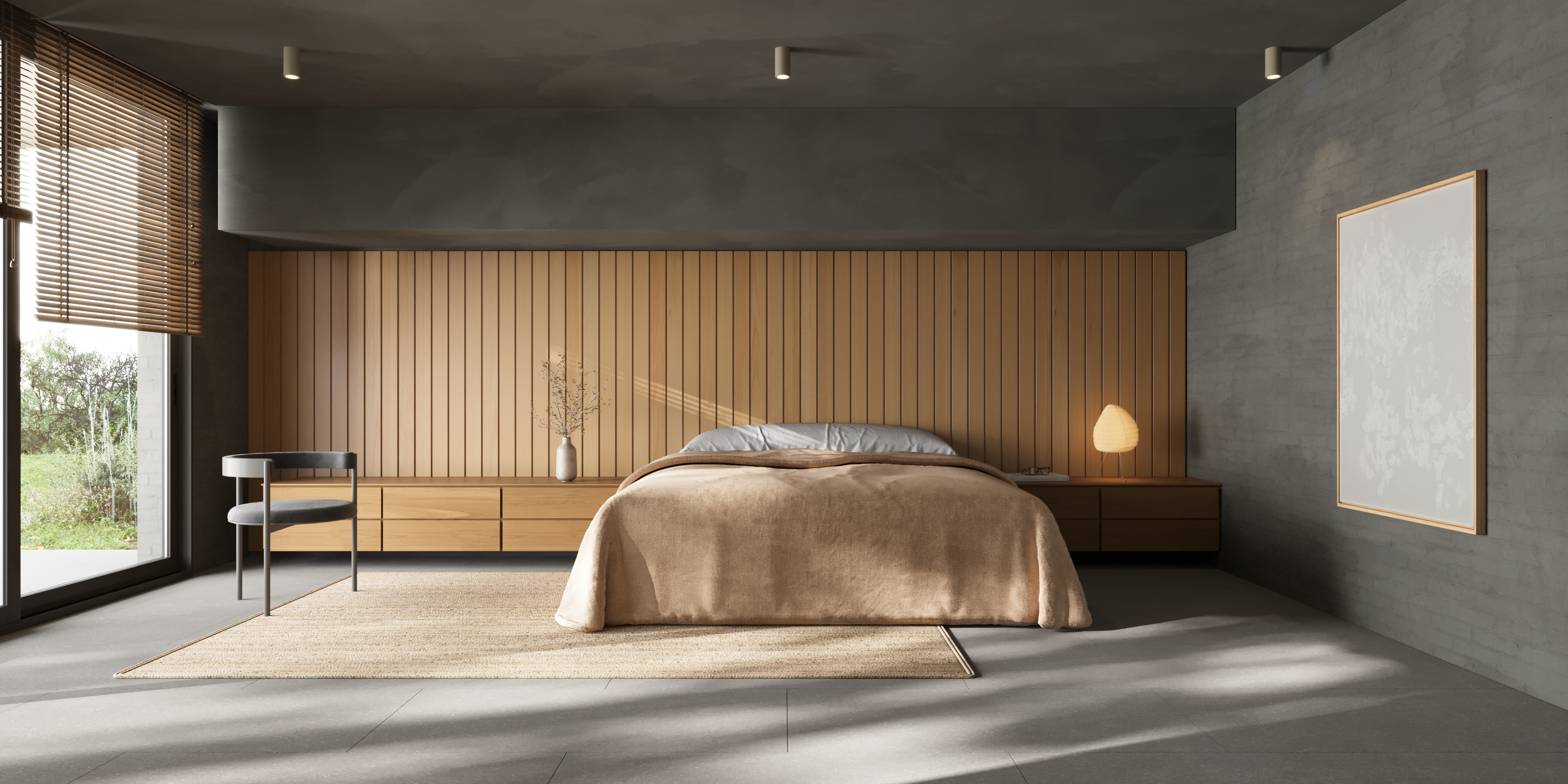 人力资源之家丨阿根廷布宜诺斯艾利斯丨TARANTI ARQ-18