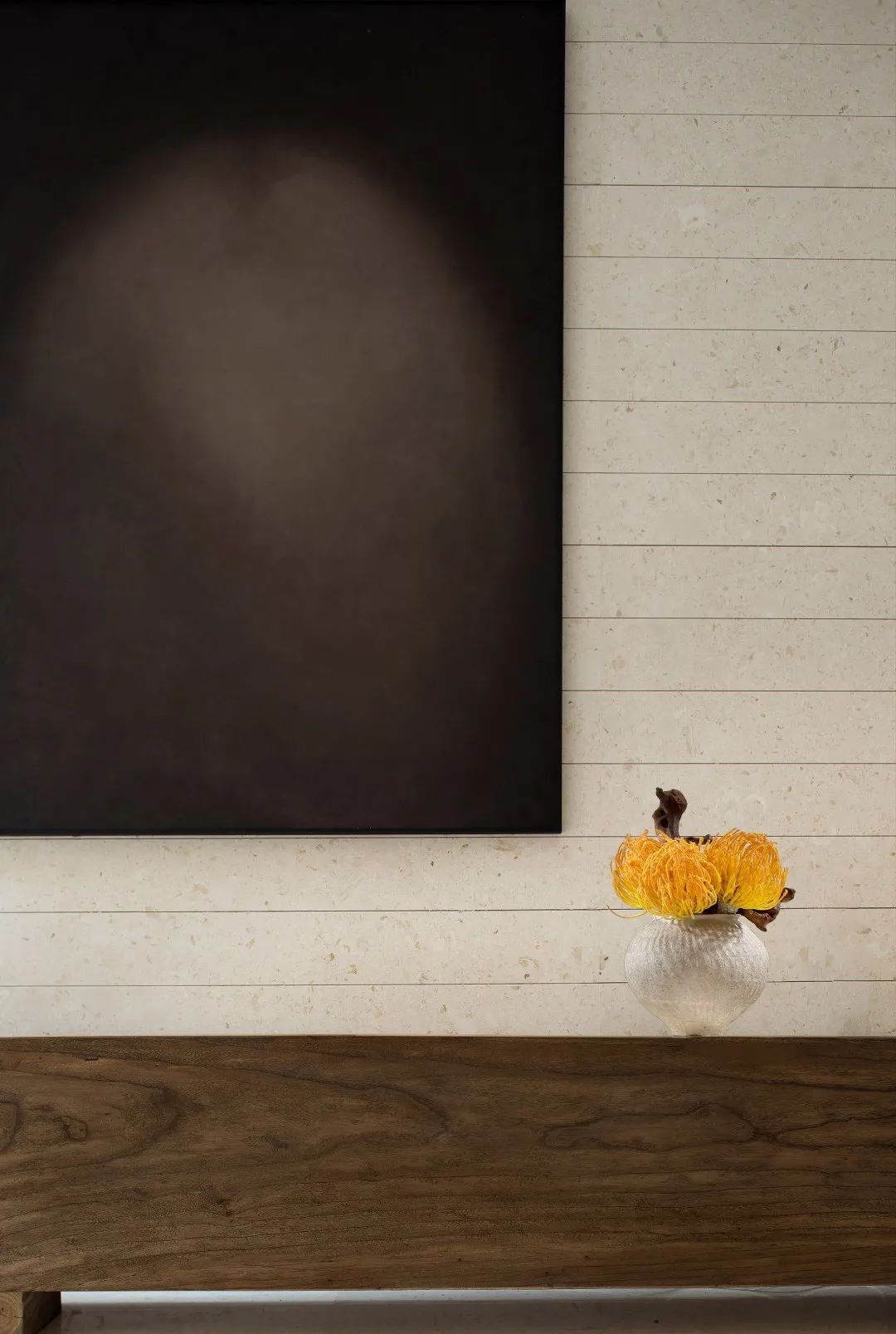 南宁华润西园悦府-29