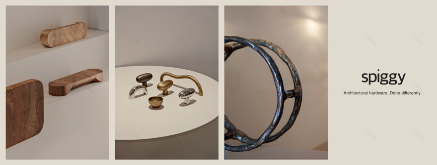 narrm ngarrgu Library and Family Services by Six Degrees Architects - Issue 14 Feature - The Local Project -10