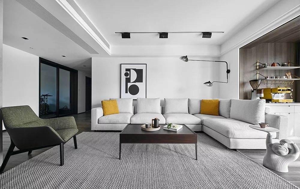 极简生活，回归本真-4