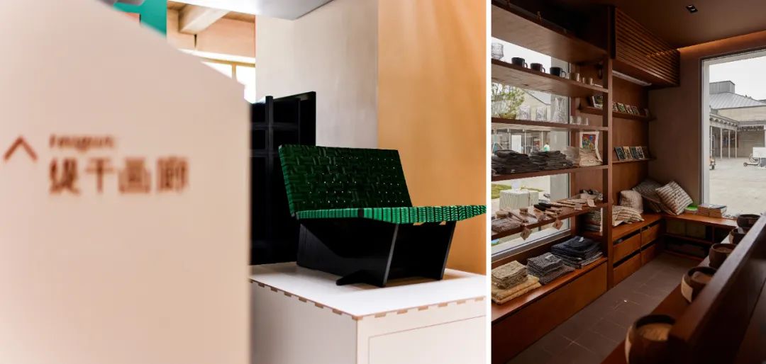 当社区设计进入3.0时代， 何为“有远见”的Community？-182