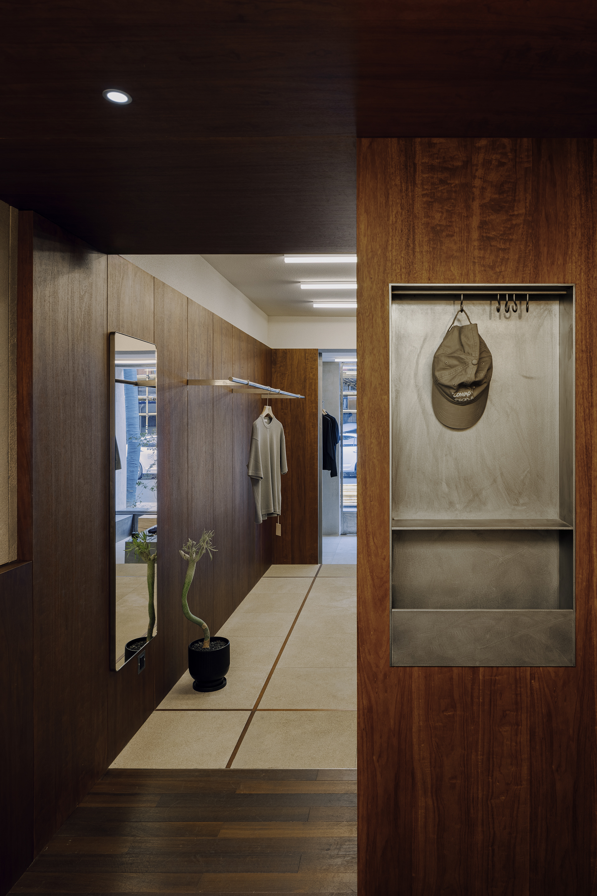 Y.AN DESIGN | common scents-20