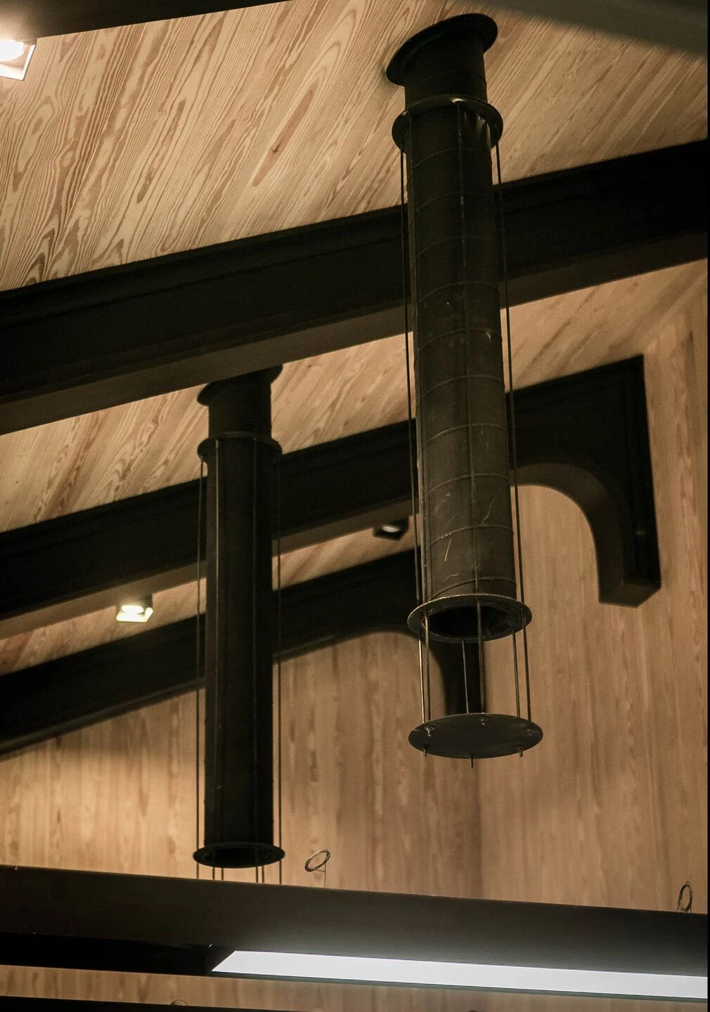 泰国曼谷 S 建筑事务所-42