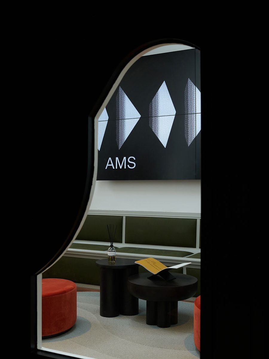 穆氏，阿姆斯特丹 -6