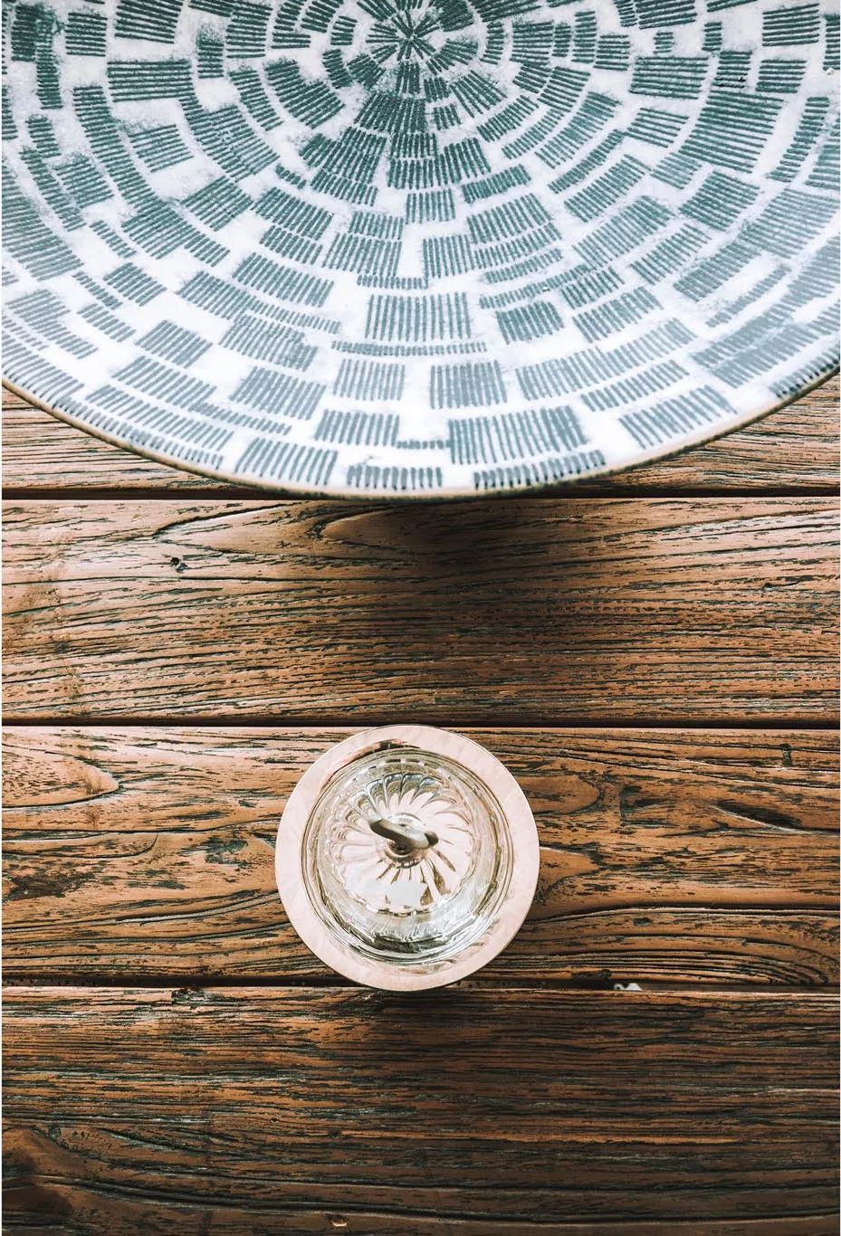 KK HOME 清迈 ：简单才是永恒的优雅-18